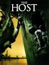 The Host