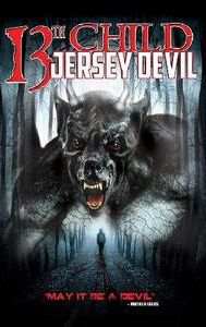 13th Child: Jersey Devil