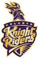 Kolkata Knight Riders