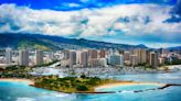 These Hawaiian Cities Have the Highest and Lowest Cost of Living in 2024