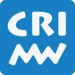 CRI Middleware