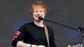 Ed Sheeran announces UK tour: How to buy tickets for 2023 arena dates