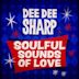 Soulful Sounds of Love