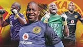 Career crossroads for Kaizer Chiefs veteran Itumeleng Khune: What lies ahead for the one-club man? | Goal.com