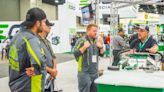 Equip Exposition Debuts Certification Center to Help Landscapers Score Money-making Credentials