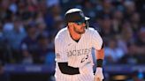 Rockies' Kris Bryant rehabbed and returning for Athletics series