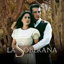 La Soberana