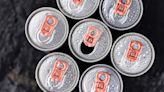 Energy drinks and heart attack risk: What the latest research says