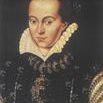 Anna of Saxony