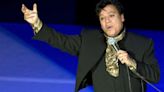 Esta es la canción de Juan Gabriel que el Congreso de EU añadió a su biblioteca: “Es un tesoro”