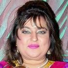 Dolly Bindra