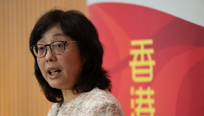 沙田渠務奪命意外｜兩工人疑沙井吸入沼氣亡 甯漢豪：清洗毋須進沙井 渠務署已停所有同類工程 | am730