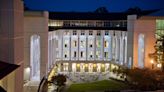 Emory Goizueta To Launch 100% Online Option For Its Part-Time MBA