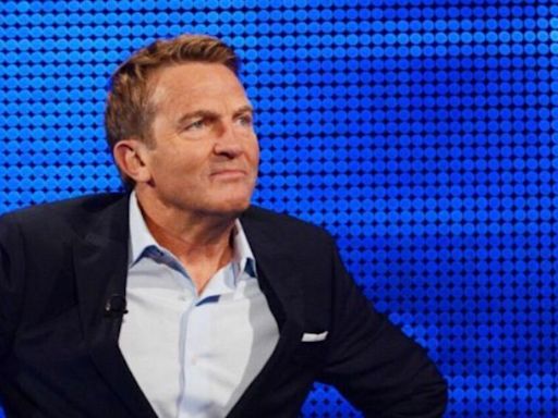 ITV The Chase fans left reeling as they issue same complaint with episode