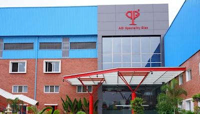 AGI Greenpac Invests Rs.230 crore to strengthen production & elevate export capabilities