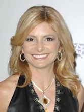 Lisa Bloom