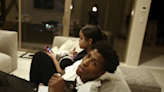 NBA YoungBoy drops new "Hi Haters" visual