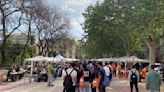 Así ha sonado la Feria del Estudiantado de Xàtiva 2024