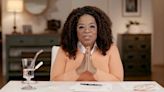 Oprah's HARPO Sues Creators of Oprahdemics Podcast Citing Trademark Infringement