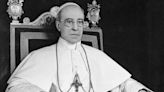 Wartime Pope Pius XII probably knew about Holocaust early on, letters show