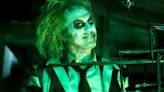 First ‘Beetlejuice 2’ Trailer Resurrects Michael Keaton’s Ghost With the Most | Video