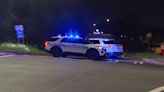 26-year-old killed in I-277 overnight wreck near uptown Charlotte: Police
