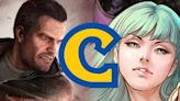 ¿Te gustaría ver secuelas de Darkstalkers, Dead Rising y más sagas? Así puedes decírselo a Capcom