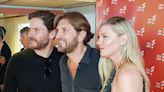 ...Levels Not Seen in a While,’ Says Ruben Östlund About Next Movie, as New Joachim Trier, Tarek Saleh Pics Are Unveiled in...