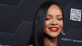 Rihanna Teases Savage X Fenty Vol. 4 Show; Marvel Teases Rih's Involvement With Black Panther: Wakanda Forever [UPDATED]