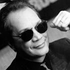 Mitch Ryder