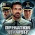 Operation Seawolf