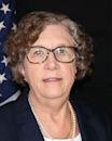 Sandra E. Clark