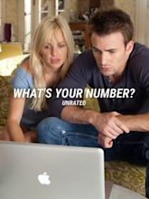 What's Your Number?