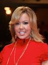 Mary Murphy