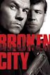 Broken City