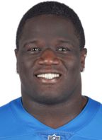 Germain Ifedi