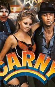 Carny (1980 film)