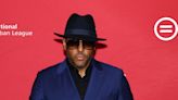 R&B singer Al B. Sure! seemingly suggests Diddy played a role in his 2022 coma