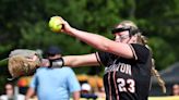 High school softball: Seedings, brackets for the MIAA Tournament - The Boston Globe