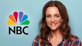 Liz Astrof Sibling Comedy ‘Co-Dependents’ In Works At NBC