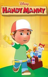 Handy Manny