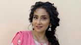 Manisha Koirala reflects on dating ‘wrong men’, reveals she is ‘not in the mood to mingle’