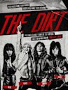 The Dirt: Mötley Crüe