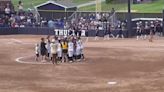 ‘We’re no Cinderella’: UW Oshkosh softball ready for College World Series