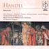 Handel: Messiah