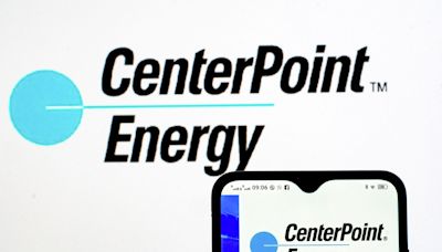 Dan Patrick says CenterPoint 'squandered,' misused $800M in funds