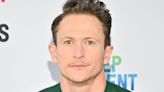 ‘Kingdom’ Actor Jonathan Tucker Helped Neighbors to Safety During Home Intruder Scare in Los Angeles