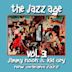 Jazz Age, Vol. 3: New Orleans Jazz