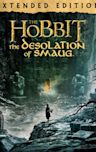 The Hobbit: The Desolation of Smaug