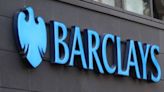 Barclays and Santander customers could be owed £1,500 - what you must do